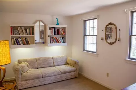 228 Salt Rock Rd, Barnstable, MA 02630 photo 17