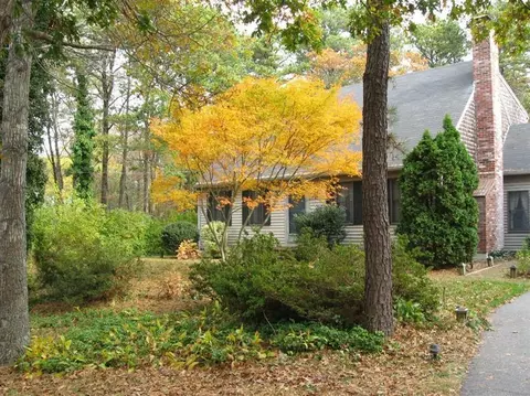 228 Salt Rock Rd, Barnstable, MA 02630 photo 24