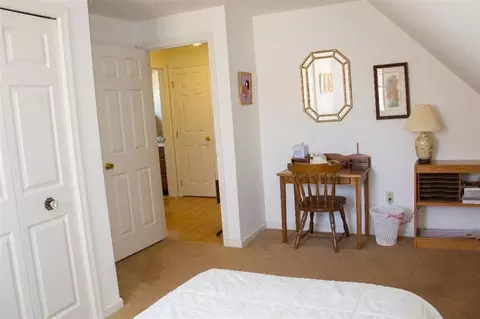 228 Salt Rock Rd, Barnstable, MA 02630 photo 14