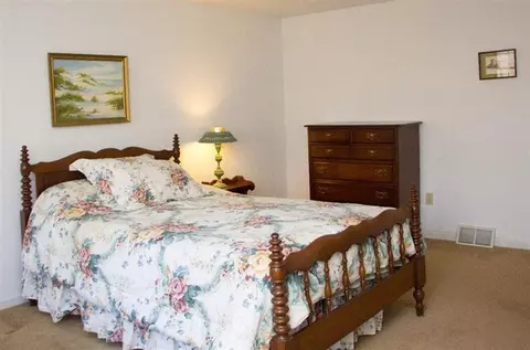 228 Salt Rock Rd, Barnstable, MA 02630 photo 15