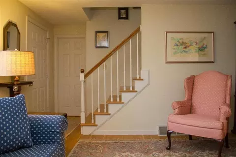 228 Salt Rock Rd, Barnstable, MA 02630 photo 4