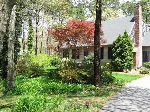228 Salt Rock Rd, Barnstable, MA 02630 photo 25