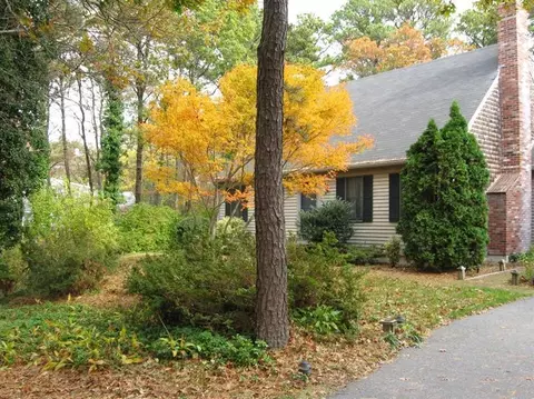 228 Salt Rock Rd, Barnstable, MA 02630 photo 9