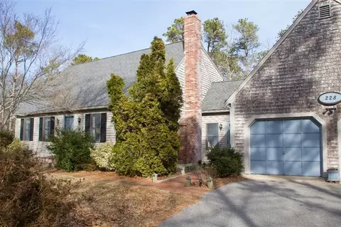 228 Salt Rock Rd, Barnstable, MA 02630 photo 22