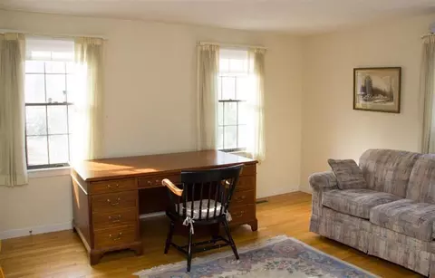 228 Salt Rock Rd, Barnstable, MA 02630 photo 10