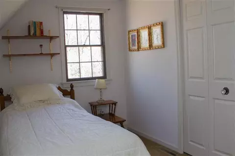 228 Salt Rock Rd, Barnstable, MA 02630 photo 13