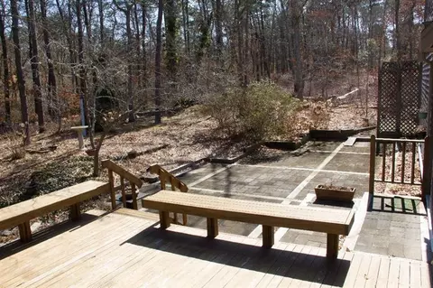 228 Salt Rock Rd, Barnstable, MA 02630 photo 19