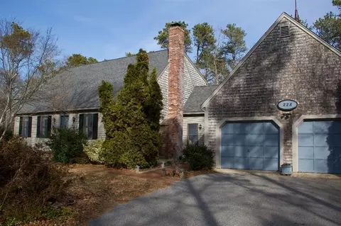 228 Salt Rock Rd, Barnstable, MA 02630 photo 2