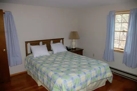 180 Gingerplum Ln, Eastham, MA 02642 photo 5