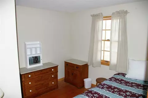 180 Gingerplum Ln, Eastham, MA 02642 photo 6