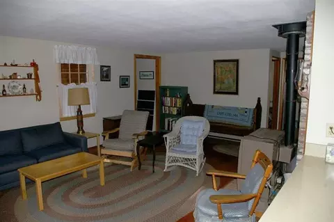 180 Gingerplum Ln, Eastham, MA 02642 photo 2