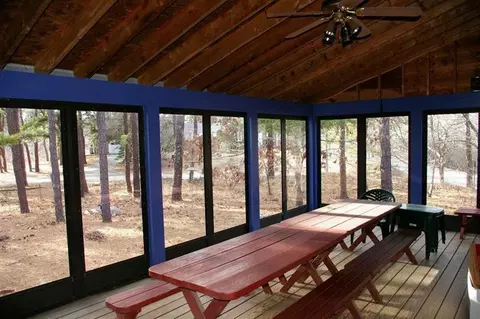 180 Gingerplum Ln, Eastham, MA 02642 photo 4