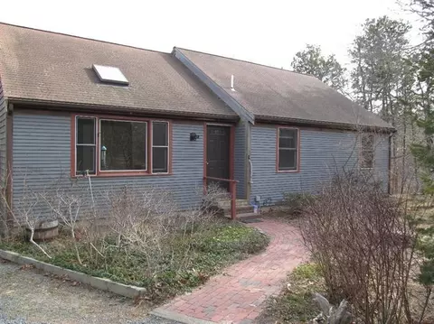 115 Devon Ln, Eastham, MA 02642 photo 20