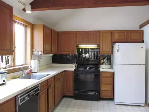 115 Devon Ln, Eastham, MA 02642 photo 9
