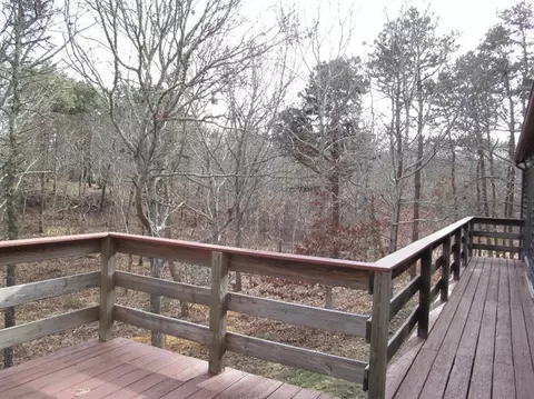 115 Devon Ln, Eastham, MA 02642 photo 3