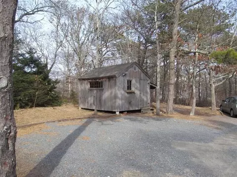 115 Devon Ln, Eastham, MA 02642 photo 19