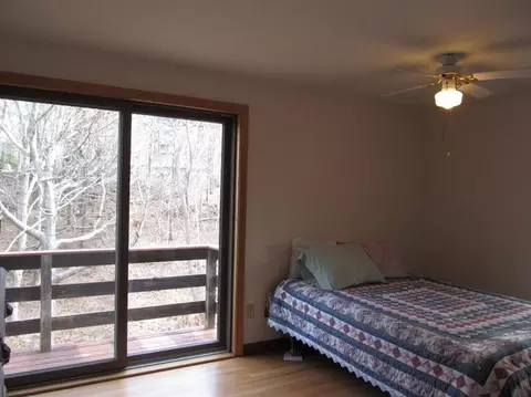 115 Devon Ln, Eastham, MA 02642 photo 10