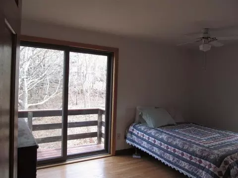 115 Devon Ln, Eastham, MA 02642 photo 11