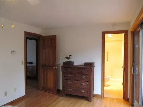 115 Devon Ln, Eastham, MA 02642 photo 13