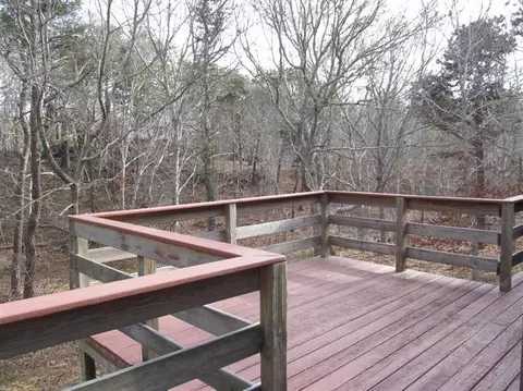115 Devon Ln, Eastham, MA 02642 photo 21