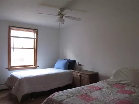 115 Devon Ln, Eastham, MA 02642 photo 14