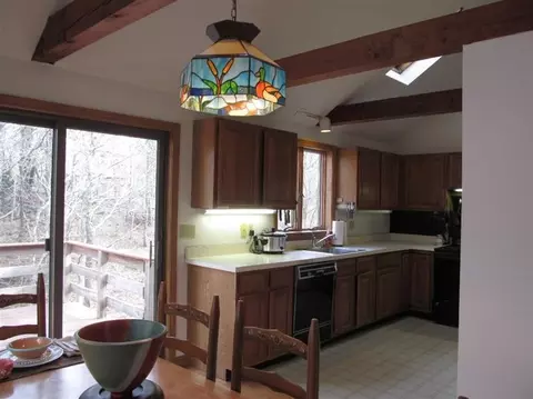 115 Devon Ln, Eastham, MA 02642 photo 7