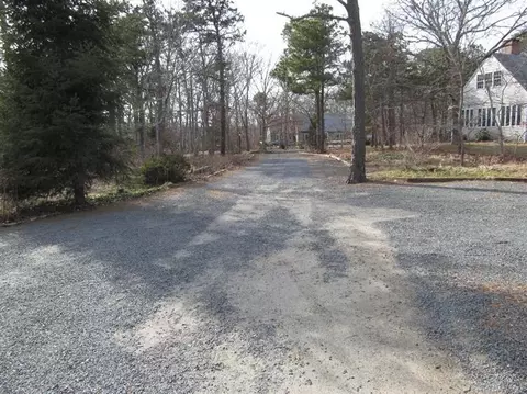115 Devon Ln, Eastham, MA 02642 photo 23