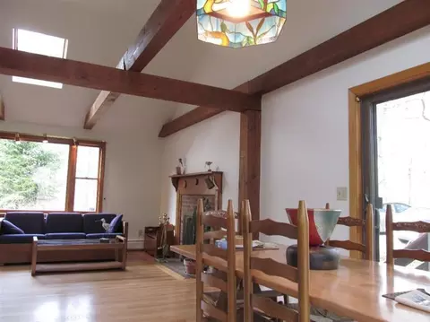 115 Devon Ln, Eastham, MA 02642 photo 1