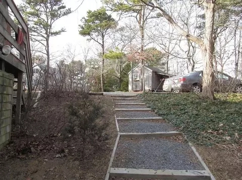 115 Devon Ln, Eastham, MA 02642 photo 22