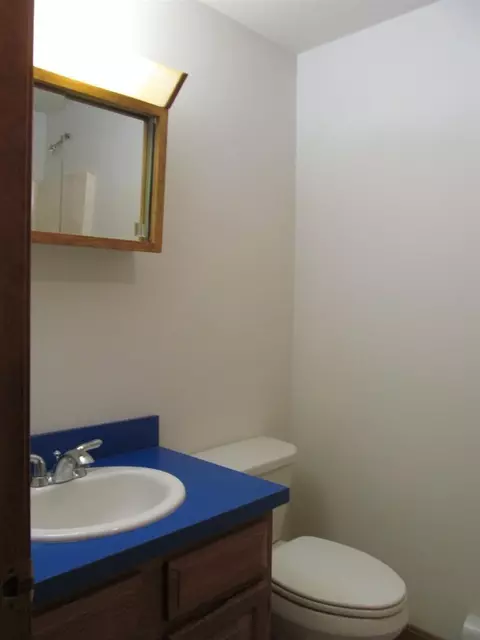 115 Devon Ln, Eastham, MA 02642 photo 15