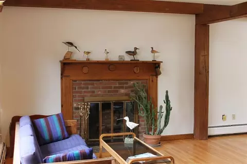 115 Devon Ln, Eastham, MA 02642 photo 6