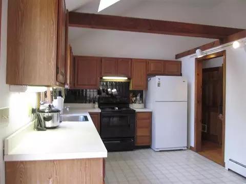 115 Devon Ln, Eastham, MA 02642 photo 8