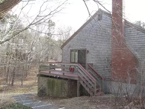 115 Devon Ln, Eastham, MA 02642 photo 2