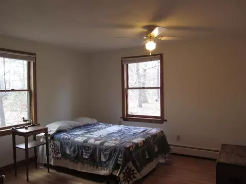 115 Devon Ln, Eastham, MA 02642 photo 16