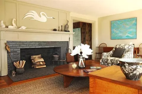 48 Main St, Osterville, MA 02655 photo 7
