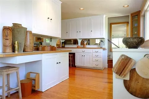 48 Main St, Osterville, MA 02655 photo 12