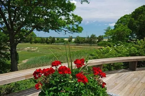 48 Main St, Osterville, MA 02655 photo 20