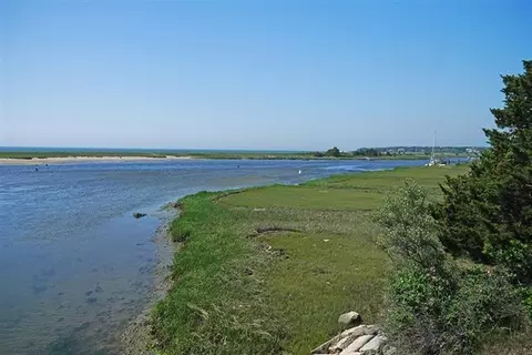 48 Main St, Osterville, MA 02655 photo 23