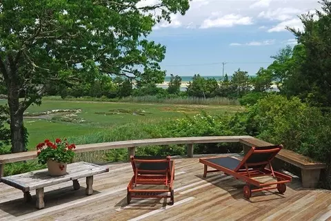 48 Main St, Osterville, MA 02655 photo 19