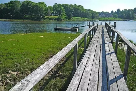 48 Main St, Osterville, MA 02655 photo 22