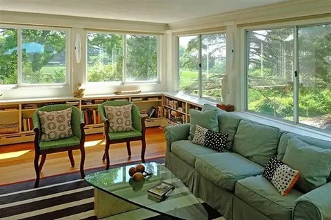 48 Main St, Osterville, MA 02655 photo 9