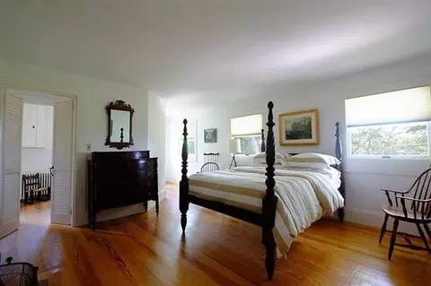 48 Main St, Osterville, MA 02655 photo 16