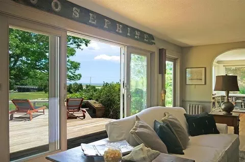 48 Main St, Osterville, MA 02655 photo 4