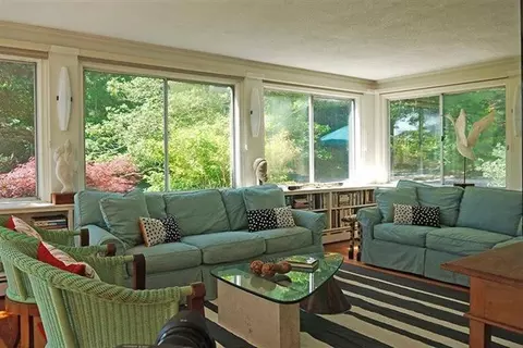48 Main St, Osterville, MA 02655 photo 8