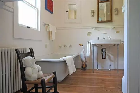 48 Main St, Osterville, MA 02655 photo 17