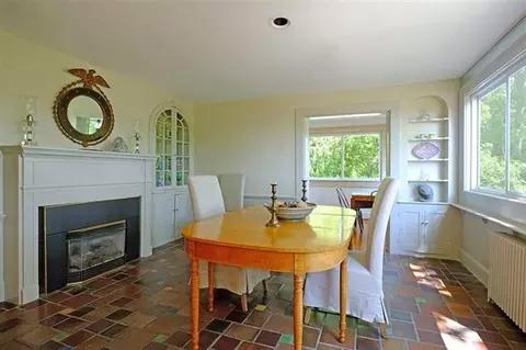 48 Main St, Osterville, MA 02655 photo 11
