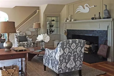 48 Main St, Osterville, MA 02655 photo 5