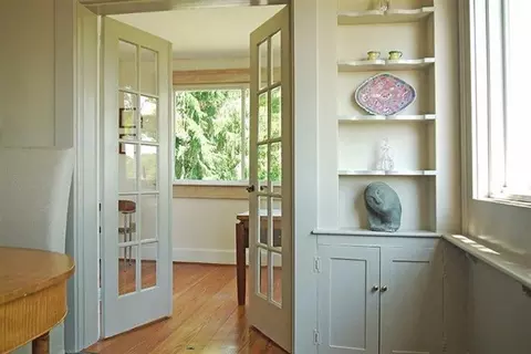 48 Main St, Osterville, MA 02655 photo 6