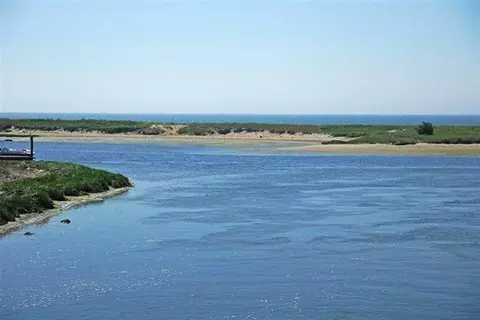 48 Main St, Osterville, MA 02655 photo 21