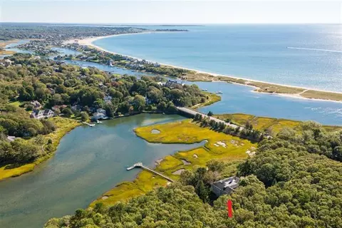 48 Main St, Osterville, MA 02655 photo 24